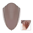 2020-2024 Přední sklo Aprilia RS660 Čelní sklo