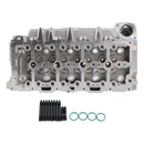 Citroen Opel Peugeot 1.5 BlueHDI Cylinder Head 9812647280 9812313410