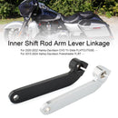 1602-0868 Sisäkytkenvaiheen varren vipuyhteys Road King Flh Flt FLT 84-19