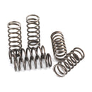 Conjunto de embrague juntas de discos de embrague para Suzuki LTZ400 LTZ 400 2005-2008