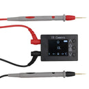 2 in 1 IR-Kamera-Temperaturtester-Thermoimager mit Bildsensor 1,8 Zoll