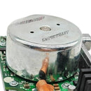 Bosch 2.2 Harnstoffpumpenmotor SCR Harnstoff-Nachbearbeitungsmotor F00BH40180 9913513001