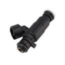 1 Stück Kraftstoffeinspritzdüse für Hyundai Accent 2000-2005 Getz 2003-2005 35310-22600