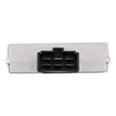 Statorregler-Gleichrichterdichtung für Kawasaki KLR 650 KLR650 KL650B 1987–2007