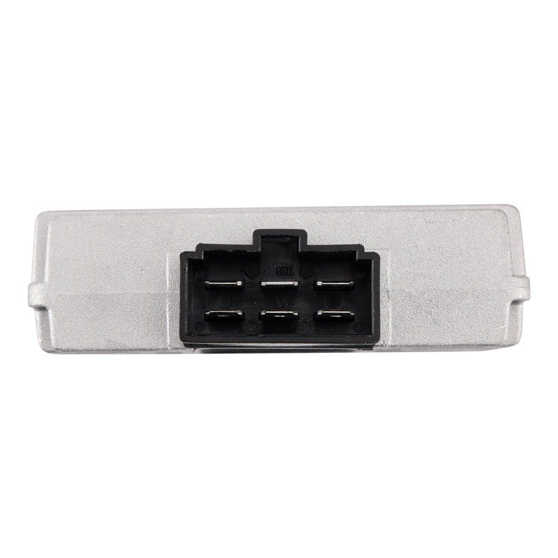 Statorregler-Gleichrichterdichtung für Kawasaki KLR 650 KLR650 KL650B 1987–2007