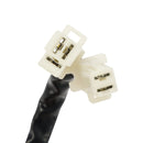 2002 Honda XL 230 XL230-2 Magneto Coil Stator + Regulátor napětí + Sestava těsnění 31120-KRG-000