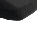 2023-2025 Honda GB350s GB 350 S Driver Passenger Sæde foran