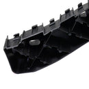 Scheinwerferhalterung links für Jeep Grand Cherokee (2014–2016), Teilenummer 68223469AA