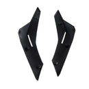 2023–2025 Street Triple 765 R/RS Motor Unterbodenwanne Paneele Schutz Verkleidung