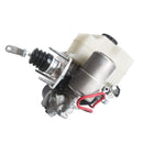 ABS-pumpun pääsylinterin vahvistinkokoonpano 47050-35010 Toyota 4Runnerille (2001–2002)