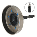 2012/2014-2015 Arctic Cat 450 Främre Clutch Variator Remskiva Kit 0823-200 2266A-Pwb1-900