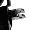 Front Footrests Foot Pegs fit for Honda GL1800 GOLDWING GB350 CB350 2001-2025