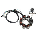 2007-2021 Honda CRF230F CRF 230 F STATOR COIL MAGNETO 8 POLE