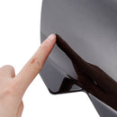 2024-2025 Daytona 660 Motorrad-Windschutzscheibe