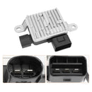 Kølerventilatorkontrolmodul til Tucson Kia Sportage 2.4L 16-20 25385D3500