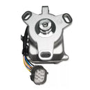 TD97U 30100-P3F-A02 Zündverteiler Für Honda CRV 1997-1998 EX LX 2.0L L4