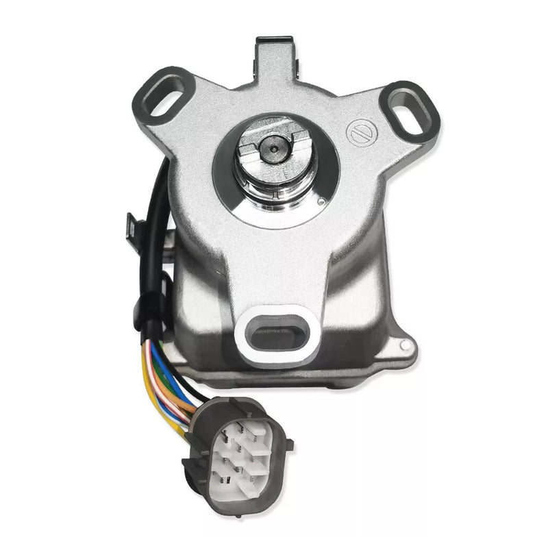 TD97U 30100-P3F-A02 Zündverteiler Für Honda CRV 1997-1998 EX LX 2.0L L4