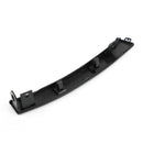 Frontstøtfanger Hjulskjermlist høyre 71103-SWA-000 For Honda Crv 07-11