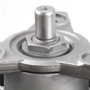 Golf AUDI TT MMK KMC Hinterachsgetriebe Differential 0BR525010