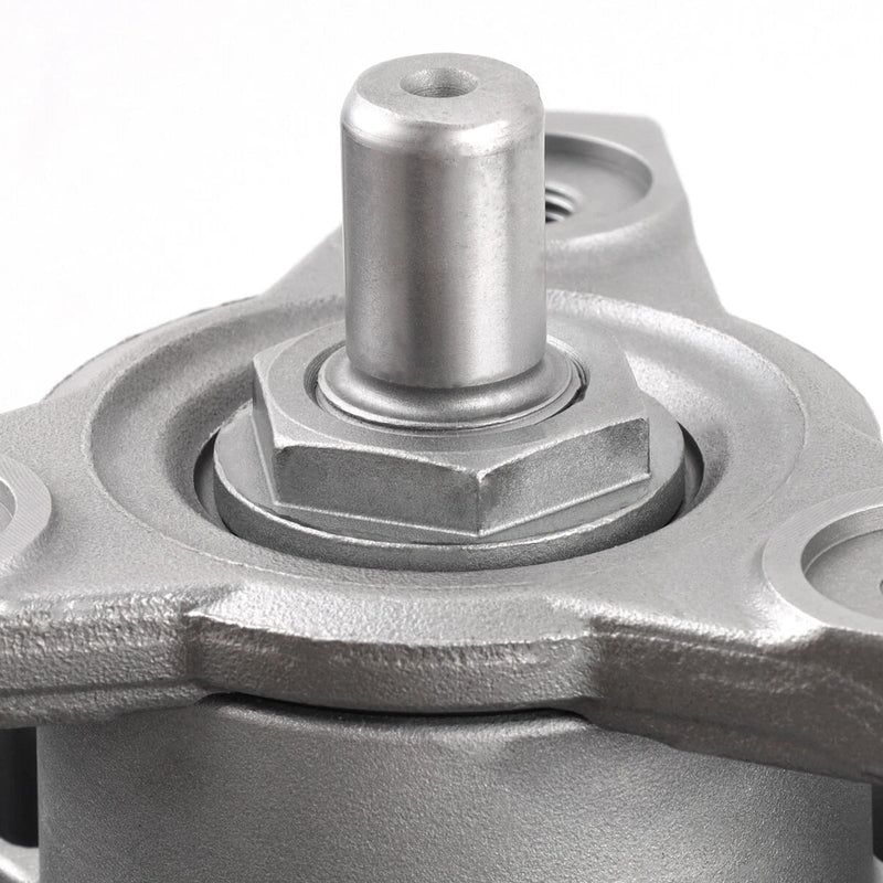 Golf AUDI TT MMK KMC Hinterachsgetriebe Differential 0BR525010