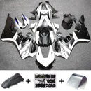 Verkleidungssatz aus ABS-Kunststoff für Honda CBR1000RR 2017-2025