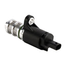 Motoröldruckregelventil für BMW X1 X3 X5 335i 535i N55 11417622768