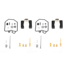 Motorcykel karburator reparationssæt til Honda CX500 1978-1979 GL500 1978-1979