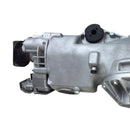 Para Ford KUGA MK1 AWD 4WD 9V4N-4N053-BE Diferencial de eje trasero 4x4 1590823 (2009-2012)