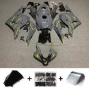 Verkleidungssatz aus ABS-Kunststoff für Honda CBR600RR 2009-2012 F5