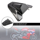 2024-2025 Honda CBR650R CB650R bageste sædeomslag