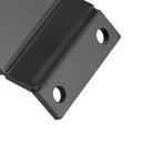 LS Timing Cover Kraftstoffreglerhalterung 99500 Passend für LSX Timing Cover