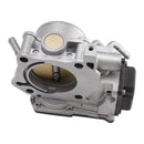 1 st elektronisk gasreglage för Honda Acura TSX 2.4L 2006 2007 2008 16400-RBB-A01
