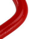 Juego de mangueras de refrigerante de silicona para Honda XL750 Transalp (2023–2025)