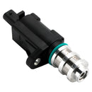 Magnetventil für variable Ventilsteuerung (VVT) für BMW 228i, 320i und Mini, Teilenummer 11417639993