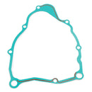 Stator- und Reglerdichtung für Yamaha YFM250 Big Bear 250 (07-11) und Bruin 250 (05-06)