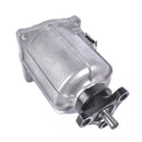 2009-2012 Kia Sorento Hinterachs-Differentialkupplung 4WD 47800-24700