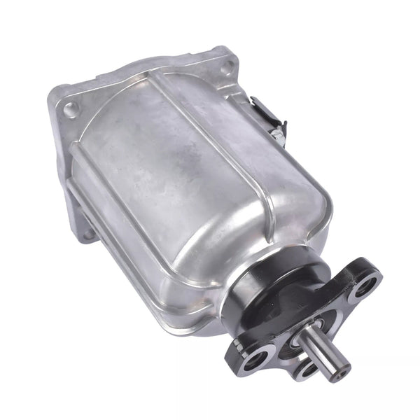 2009-2012 Kia Sorento Hinterachs-Differentialkupplung 4WD 47800-24700