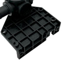 3-Wege-Heizungsregelventil 6007384-00-B für Tesla Model S/X 2012-2016