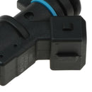 4 Stück Einspritzdüsen für Citroen Berlingo 1996-2011 C2 1.4L 2003-2009 1984e0