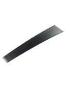Forreste venstre B-stolpe trim 68292929AD til Dodge RAM 1500 2019-2026