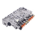 2014–2017 Jeep Cherokee Chrysler Getriebe-Ventilblock mit 9 Magnetventilen 9HP48 04753134AA