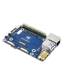 Raspberry Pi Compute Module 5 Erweiterungskarte CM5 Computing Module Core Board