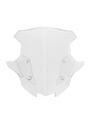 2023-2024 Kawasaki Versys 650 Windschutzscheibe