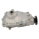 Vorderachsdifferentialträger für BMW 320i (2013–2018) Teilenummern: 31507578153, 31508635863