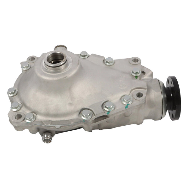 Vorderachsdifferentialträger für BMW X3 (2011–2017) Teilenummer: 31507578153, 31508635863