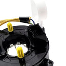 2016-2019 Ford Explorer Wrap Feather GB5Z-14A664-F