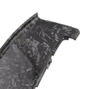 2021-2024 Aprilia RSV4 Obere Verkleidungsfüllungen Seitenteile Verkleidungsrahmen