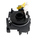 Lenkrad Airbag Slip Uhr frühling Für Citroen Berlingo C4 C5 C8