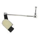 Niveausensor vorne rechts 4E0941286G für Audi A8 D3 Q7 4LB quattro