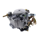 1970-1982 Mitsubishi GALANT Carburetor MD006219 MD-006219